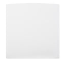 Fineo FO S112 White/RAL