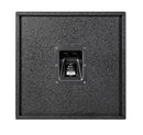 Fineo FO S112 F Black