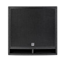 Fineo FO S112 F Black