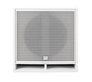 Fineo FO S112 F White/RAL