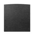 Fineo FO S112 F White/RAL