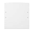 Fineo FO S112 F White/RAL