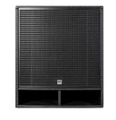 Fineo FO S118 Black