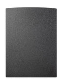 Fineo FO S118 Black