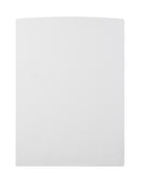 Fineo FO S118 White/RAL