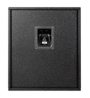 Fineo FO S118 F Black