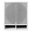 Fineo FO S118 F White/RAL