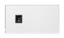 Fineo FO S218 Black