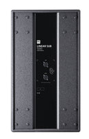 Cover L Sub 1200