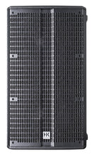 Cover L Sub 1200