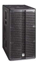 Cover L Sub 1200