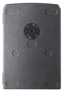Cover L Sub 1200