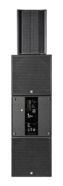 Linear 5 MKII 118 Sub HPA