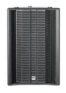 Cover LINEAR 5 MK2 308 LTA + LINEAR 5 LTS