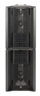 Linear 5 MKII 308 LTA