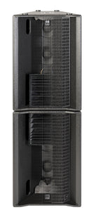 Linear 5 MKII 308 LTA