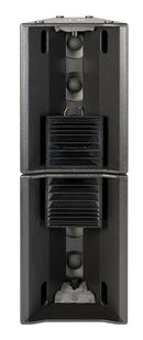 Cover LINEAR 5 MK2 308 LTA + LINEAR 5 LTS