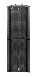 Linear 5 MKII 308 LTA