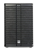 Linear 9 110 XA