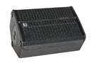 Linear 9 110 XA
