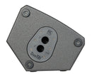 Weather Protective Cover LINEAR 9 112 XA