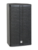 Cover LINEAR 9 112 XA