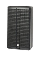 Linear 9 112 XA