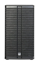 Linear 9 112 XA
