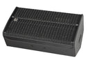 Cover LINEAR 9 112 XA