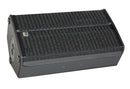 Cover LINEAR 9 112 XA