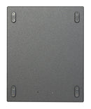 Linear 9 118 Sub A