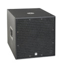 Linear 9 118 Sub A
