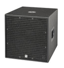 Linear 9 118 Sub A
