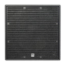 Linear 9 118 Sub A