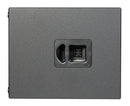 Linear 9 118 Sub A