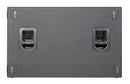 Rear Protection Plate for LINEAR 9 118 Sub BA
