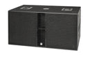 Linear 9 118 Sub BA