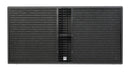 Linear 9 118 Sub BA