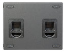 Linear 9 118 Sub BA