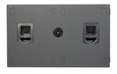 Linear 9 118 Sub BA