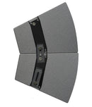 Rear Protection Plate LINEAR 9 210 LTA