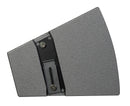 Case Linear 9 210 LTA