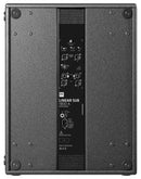 Cover L Sub 1800 A