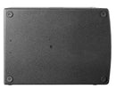 Linear Sub 1800 A