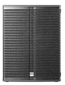 Cover L Sub 1800 A