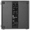 Linear Sub 1500 A
