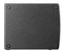 Cover L Sub 1500 A