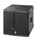 Linear Sub 1500 A