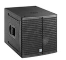 Linear Sub 1500 A