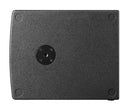 Cover L Sub 1500 A